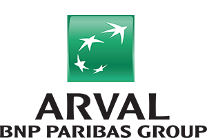 Arval
