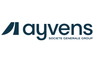 ayvens